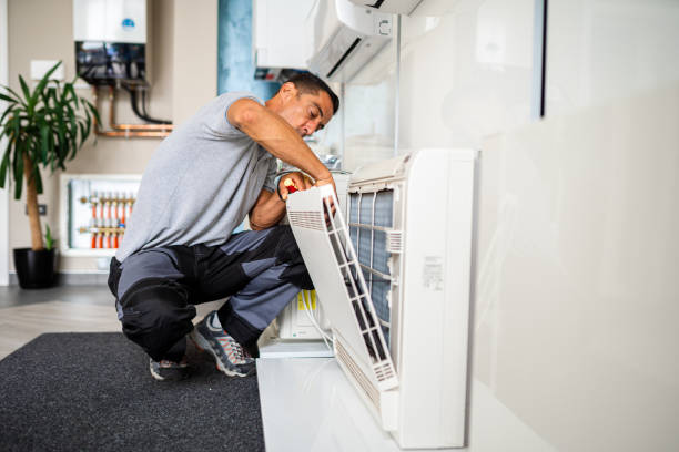 Best Ductwork Cleaning Services  in Callaway, FL