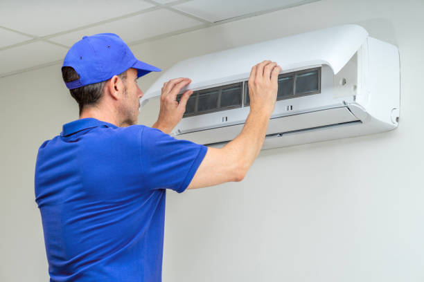 Best Air Duct Cleaning Near Me  in Callaway, FL